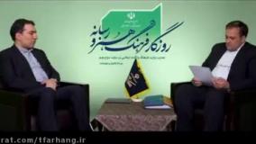 سالن‌های برگزاری تئاتر چه امکاناتی دارند ؟