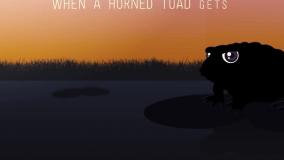 برشی از کتاب صوتی پاستیل‌های بنفش