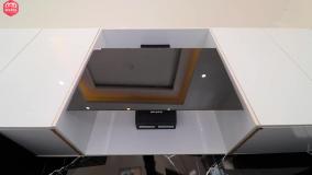 خرید آپارتمان در معلم رشت