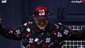 شب‌آهنگی با مهران غفوریان