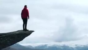 کلید موفقیت، انتخاب نظم و انضباط بلند مدته، به نفع لذت های کوتاه مدت💚