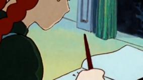 رویاها رایگان هستن، ولی مسیر تحقق آن‌ها اینطور نیست؛ باید برای رویای خود تلاش کنید.