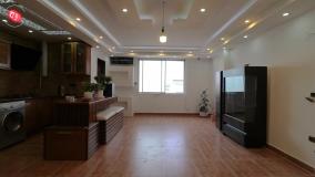 خرید آپارتمان در بندر انزلی