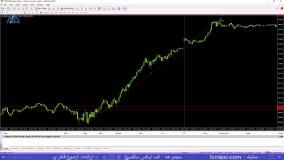 بررسی حساب استاندارد آمارکتس – آموزش حساب استاندارد آمارکتس | ویدئو شماره 185