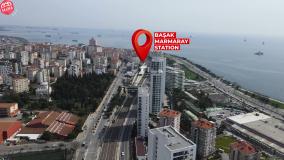 خرید آپارتمان در استانبول و اخذ شهروندی تــرکیه