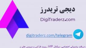 ‫نماد داوجونز در لایت فارکس (YM) - نماد داوجونز در متاتریدر Litefinance - ویدیو 01-03