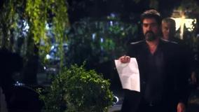 تماشای قسمت 12 سریال گناه فرشته