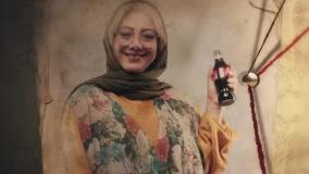 قسمت ١٦ دفتريادداشت( قسمت اخر)