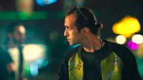 تماشای قسمت 2 سریال افعی تهران