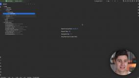I_ve یک برنامه اندروید با هوش مصنوعی جدید Google_s Gemini ساختم