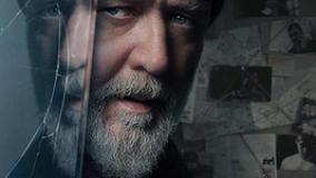 فیلم سینمایی سگ های خفته