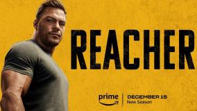 فصل دوم سریال ریچر reacher 2023 فصل دوم قسمت 6