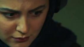 قسمت 6 سریال افعی تهران