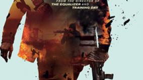 فیلم سینمایی اکولایزر ۲