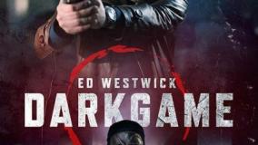 بازی تاریک 2024 DarkGame با دوبله فارسی