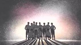 کارت های قرمز افسانه ای در فوتبال