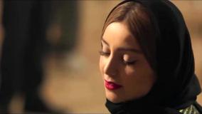 قسمت 6 سریال قطب شمال