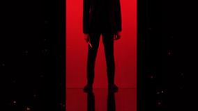 فیلم سینمایی مرد میمونی (دوبله)