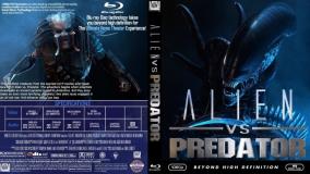 فیلم سینمایی بیگانه علیه غارتگر alien.vs.predator.2004