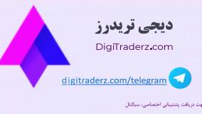 ‫‫استراتژی رایگان باینری آپشن با کندل اینگالف [با وین ریت بالا] ویدیو 06-68