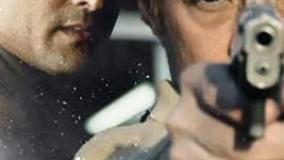 سریال هوش سیاه فصل ۱ قسمت ۱۰