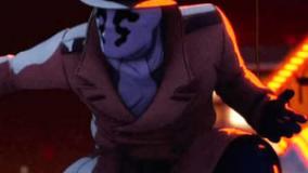 فیلم سینمایی نگهبانان: فصل اول