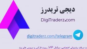 ‫استراتژی نقطه زن فارکس در 1 دقیقه [برای داوجونز و S&P500 ویدیو 11-44