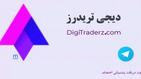 استراتژی رایگان باینری آپشن با نوار آینه [تایم فریم 5 دقیقه تا 4 ساعت] ویدیو 13-77 .