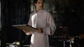 فیلم ماهاراج Maharaj 2024 دوبله