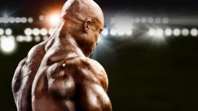 مستند داستان فیل هیث  The PhilHeath Story 2024 (زیرنویس)