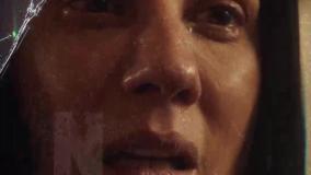 دانلود قسمت دوم سریال بازنده