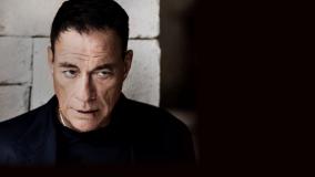 فیلم همه را بکش 2  Killem All 2024  (زبان اصلی)