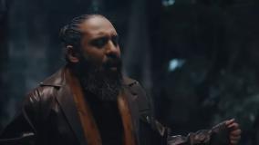 Roozbeh Nematollahi - Nakone Ashegh Shodam Video