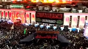 رندان تشنه لب، خواننده و آهنگساز رضاکاکولوند، شعر حافظ