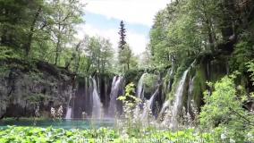 تصنیف حضرت فاطمه (س) - مادر، خواننده و آهنگساز رضاکاکولوند، اقبال لاهوری