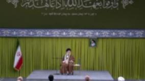اولین واکنش رهبری به استیضاح وزرای پزشکیان