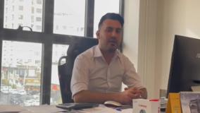مالیات اجاره به چه صورت است ؟