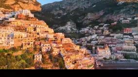 موسیقی تصنیف خیال روی عیاران، آهنگساز رضاکاکولوند
