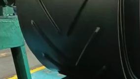 تسمه نقاله/شرکت امید تسمه سازان سهند/09146417839