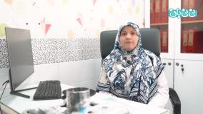 علائم بیماری‌های شایع فصول سرد