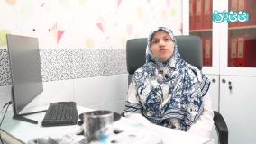 پیشگیری بیماری‌های کودکان در فصول سرد