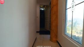 خرید ویلایی در گیلان لاهیجان