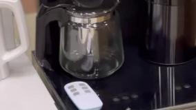 جدید‌ترین و پیشرفته‌ترین ابسردکن حال حاضر بازار 2025