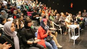 1000 نکته داستان‌نویسی، ویراستاری و نگارش، برنامه بیست و سوم