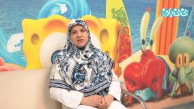 بهترین زمان تزریق واکسن آنفولانزا