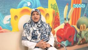 باورهای غلط در مورد بیماری‌های فصول سرد