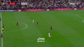 فینال سوپرجام اسپانیا