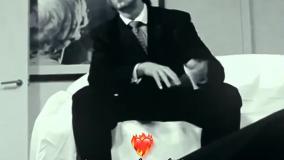 ویگو کیش با افتخار تقدیم میکند VIggo Kish