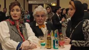 دانلود فیلم سینمایی تگزاس 3 از لینک زیر