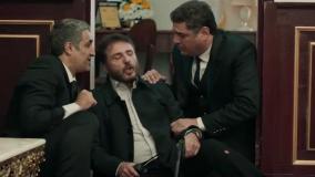 فیلم سینمایی کمدی تگزاس از دانلود از لینک زیر